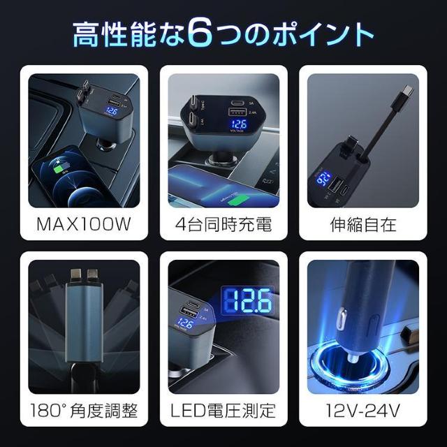 J[`[W[ [d  ԍڏ[d VK[\Pbg ԏ[d  Lk [  /oCN