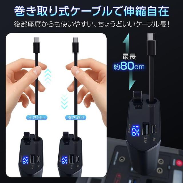 J[`[W[ [d  ԍڏ[d VK[\Pbg ԏ[d  Lk [  /oCN