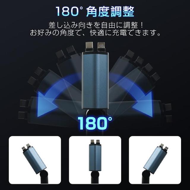 J[`[W[ [d  ԍڏ[d VK[\Pbg ԏ[d  Lk [  /oCN