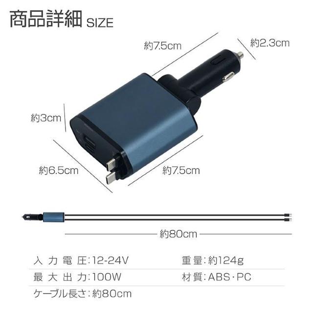 J[`[W[ [d  ԍڏ[d VK[\Pbg ԏ[d  Lk [  /oCN