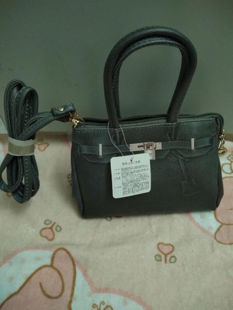 ���܂��G�~�j�o�b�O  �� �����t�@�b�V������ 