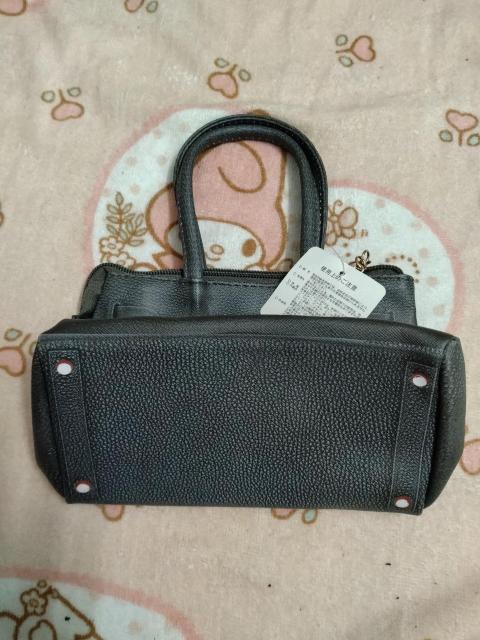 ���܂��G�~�j�o�b�O �� �����t�@�b�V������ 