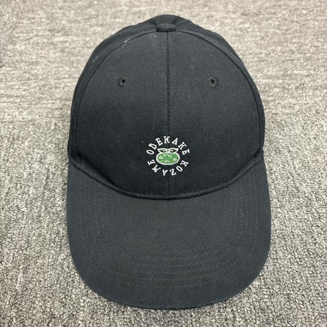  łqU Lbv Xq ubN  jt@bV 