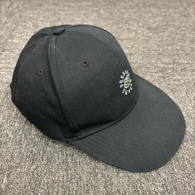  łqU Lbv Xq ubN  jt@bV 