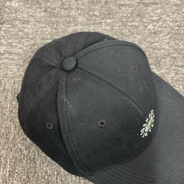  łqU Lbv Xq ubN  jt@bV 