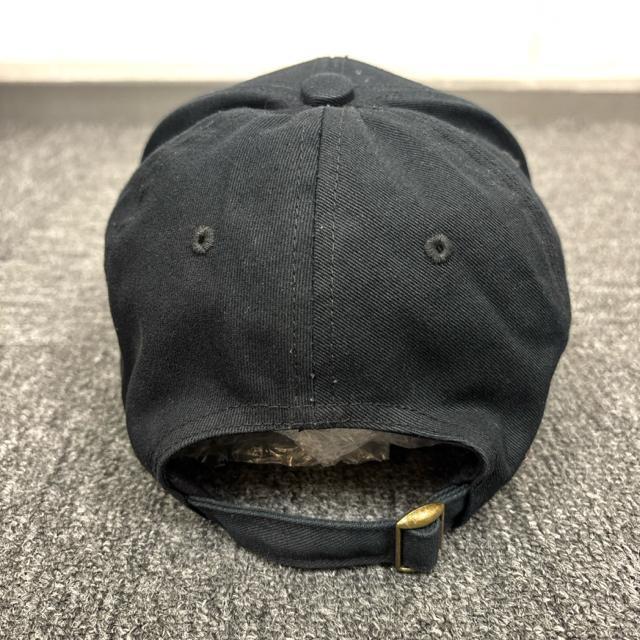  łqU Lbv Xq ubN  jt@bV 