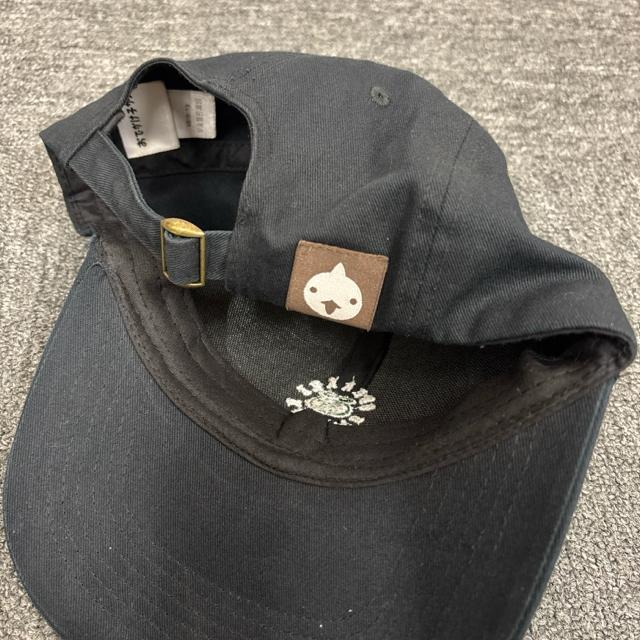  łqU Lbv Xq ubN  jt@bV 