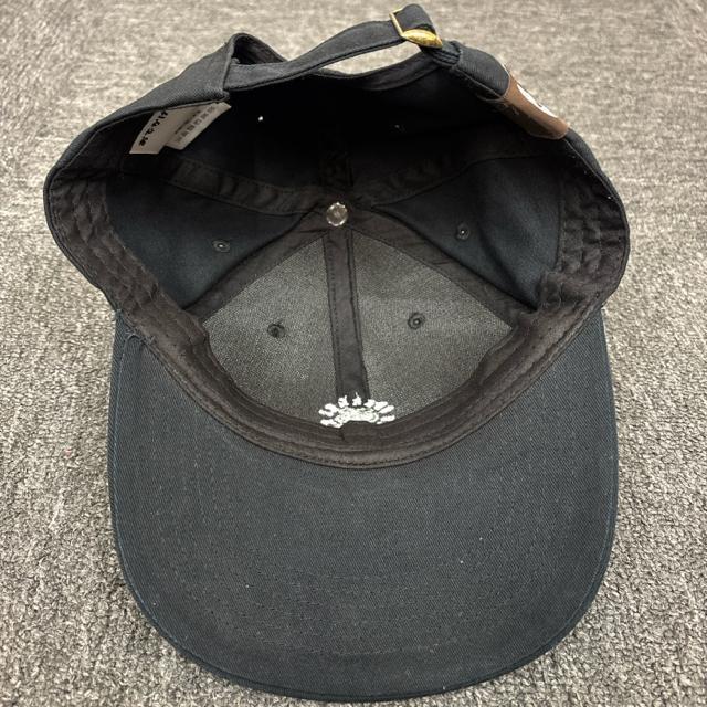  łqU Lbv Xq ubN  jt@bV 