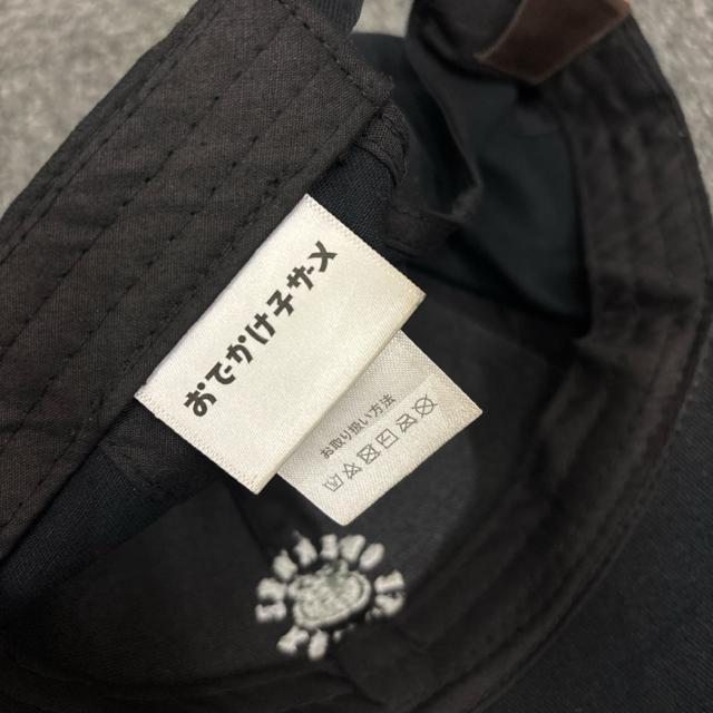  łqU Lbv Xq ubN  jt@bV 