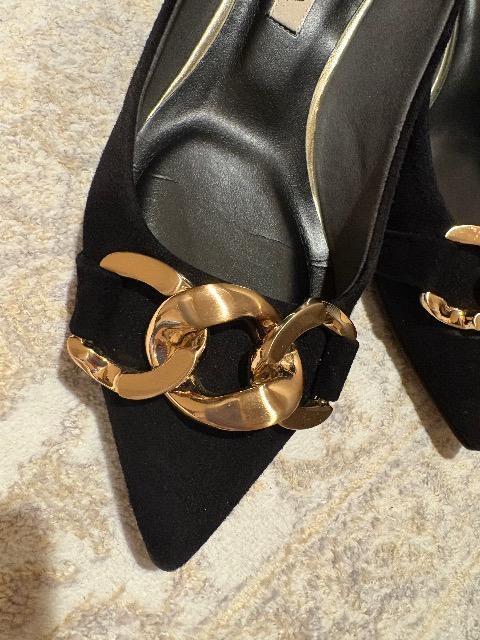 �_�C�A�i�@���q�̓A�b�v�q�[���@�����ҏ���