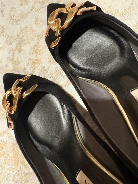 �_�C�A�i�@���q�̓A�b�v�q�[���@�����ҏ���