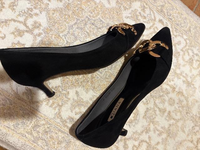 �_�C�A�i�@���q�̓A�b�v�q�[���@�����ҏ���