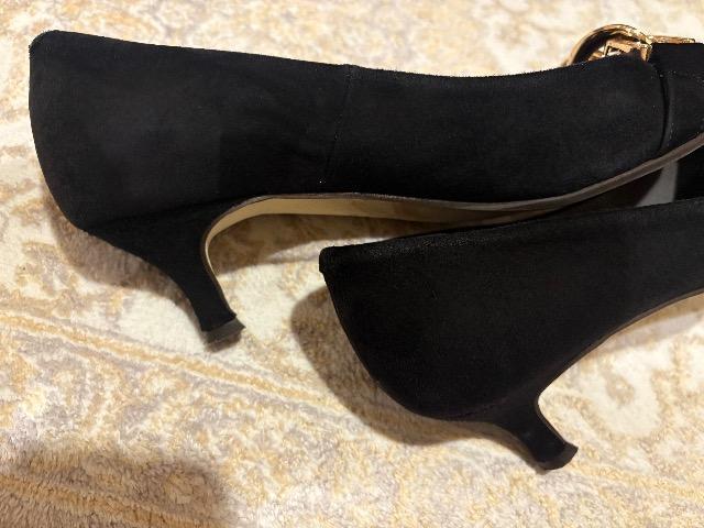 �_�C�A�i�@���q�̓A�b�v�q�[���@�����ҏ���