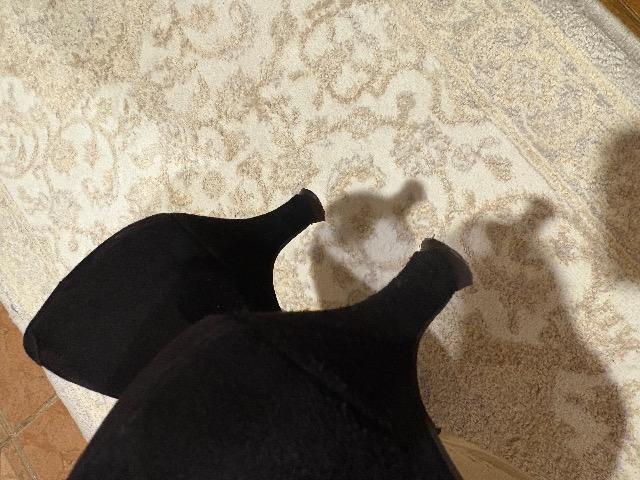 �_�C�A�i�@���q�̓A�b�v�q�[���@�����ҏ���