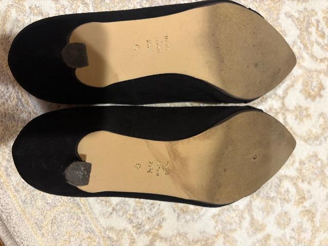 �_�C�A�i�@���q�̓A�b�v�q�[���@�����ҏ���