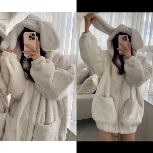 GRL���������t�@�[�u���]����  �� �u�����h�� 