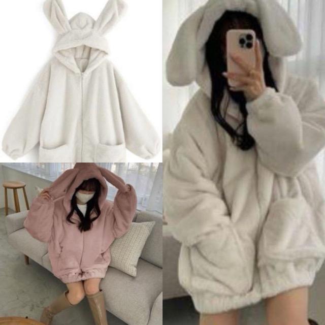 GRL���������t�@�[�u���]���� �� �u�����h�� 