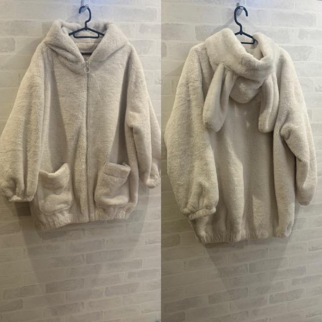 GRL���������t�@�[�u���]���� �� �u�����h�� 