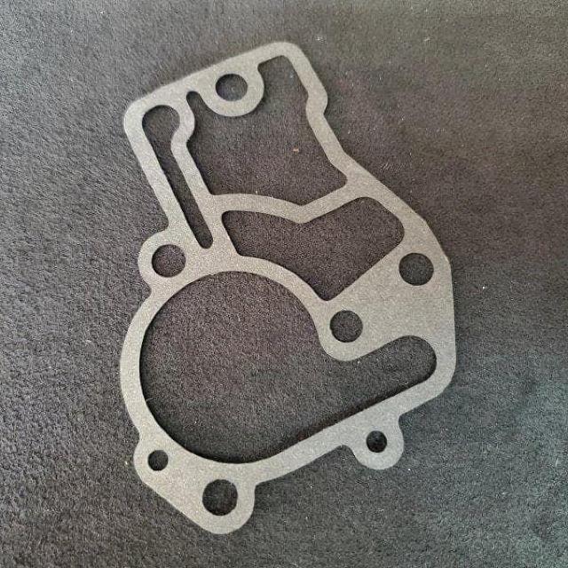 ���}�n JOG VINO �E�H�[�^�[�|���v ���y�A�L�b�g �W���O ���y�A �� ������/�o�C�N