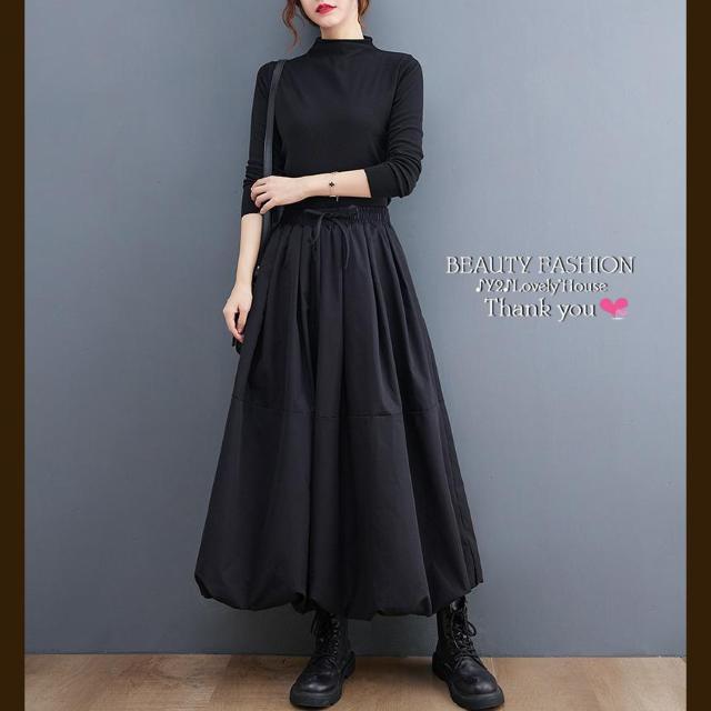 �`3L4L*�o���[���ӂ���{�����[�������O�X�J�[�g*�� �� �����t�@�b�V������ 