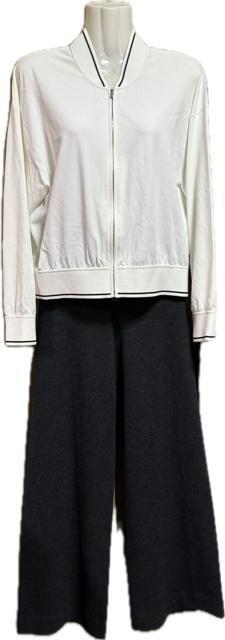 ���ӂ����߂ā��n�C�u�����htheory�Z�I���[���Z�b�g�A�b�v���W���P�Ewool�p���c��2000�~�X�^�[�g�����z10�������I  �� �u�����h�� 