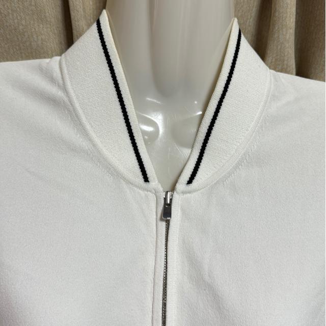 ���ӂ����߂ā��n�C�u�����htheory�Z�I���[���Z�b�g�A�b�v���W���P�Ewool�p���c��2000�~�X�^�[�g�����z10�������I �� �u�����h�� 