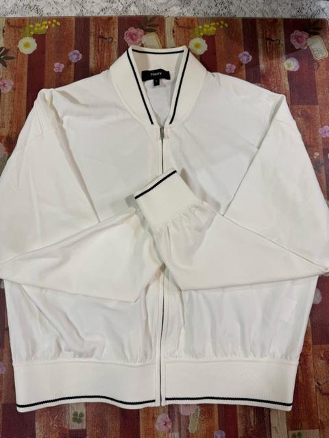 ���ӂ����߂ā��n�C�u�����htheory�Z�I���[���Z�b�g�A�b�v���W���P�Ewool�p���c��2000�~�X�^�[�g�����z10�������I �� �u�����h�� 