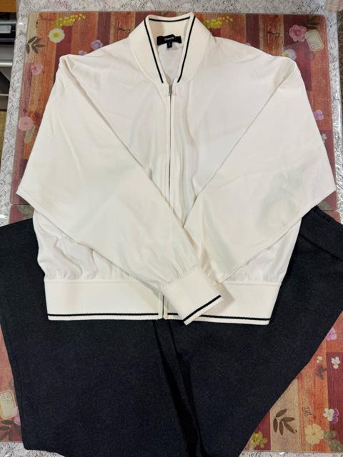 ���ӂ����߂ā��n�C�u�����htheory�Z�I���[���Z�b�g�A�b�v���W���P�Ewool�p���c��2000�~�X�^�[�g�����z10�������I �� �u�����h�� 