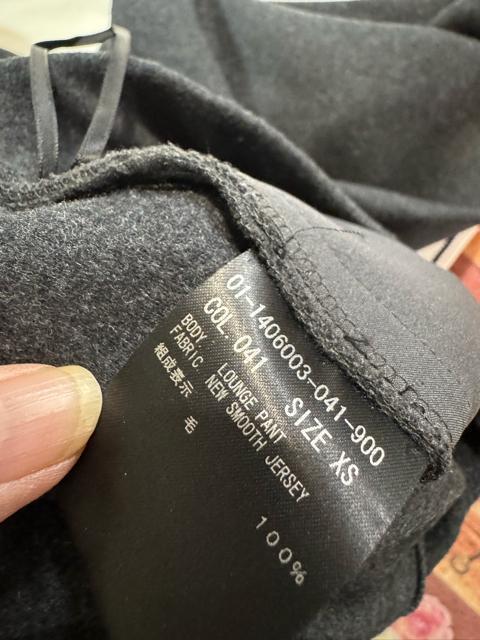 ���ӂ����߂ā��n�C�u�����htheory�Z�I���[���Z�b�g�A�b�v���W���P�Ewool�p���c��2000�~�X�^�[�g�����z10�������I �� �u�����h�� 