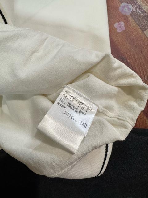 ���ӂ����߂ā��n�C�u�����htheory�Z�I���[���Z�b�g�A�b�v���W���P�Ewool�p���c��2000�~�X�^�[�g�����z10�������I �� �u�����h�� 