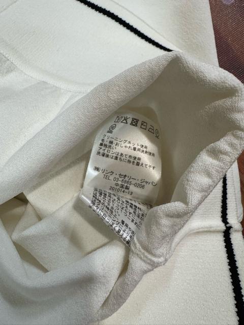 ���ӂ����߂ā��n�C�u�����htheory�Z�I���[���Z�b�g�A�b�v���W���P�Ewool�p���c��2000�~�X�^�[�g�����z10�������I �� �u�����h�� 