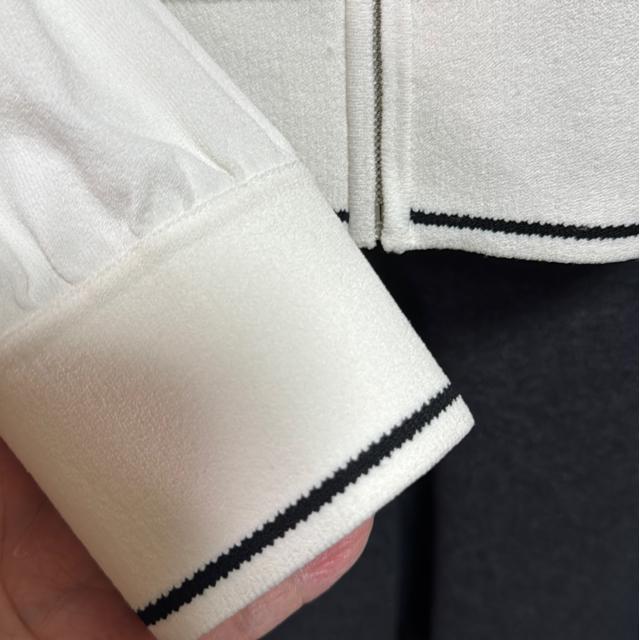 ���ӂ����߂ā��n�C�u�����htheory�Z�I���[���Z�b�g�A�b�v���W���P�Ewool�p���c��2000�~�X�^�[�g�����z10�������I �� �u�����h�� 