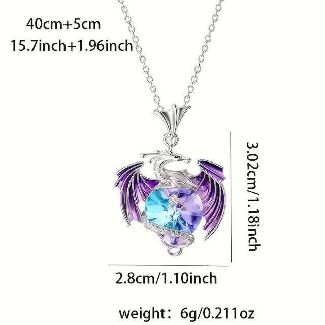 �u���[���[�Y�M�t�g�{�b�N�X�������ȑܕt���Ńv���[���g��ܘ_�����悤�ɂ��Y��ȕɗ�  �� �����A�N�Z�T���[/���v�� 