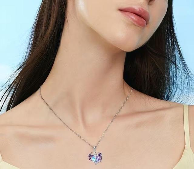 �u���[���[�Y�M�t�g�{�b�N�X�������ȑܕt���Ńv���[���g��ܘ_�����悤�ɂ��Y��ȕɗ� �� �����A�N�Z�T���[/���v�� 