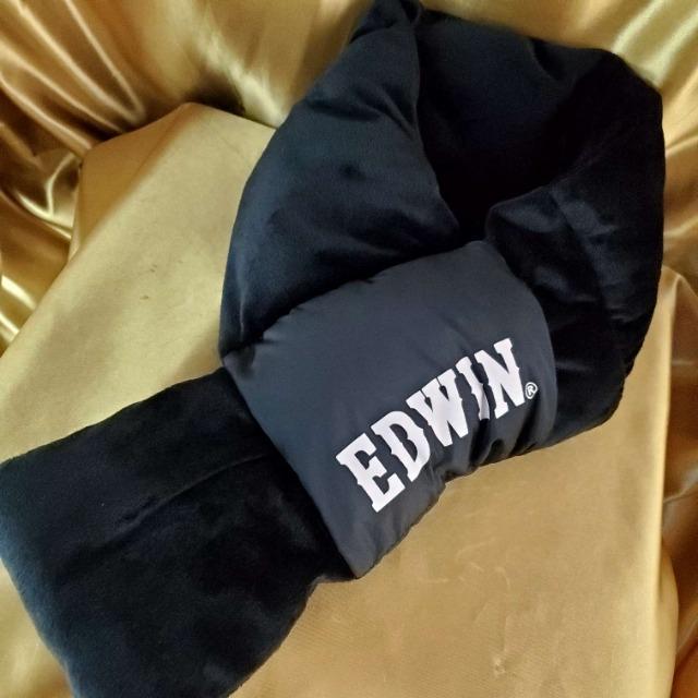 ���݁�EDWIN/�G�h�E�B�����g���������݃}�t���[������ �� �����t�@�b�V������ 