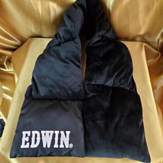 ���݁�EDWIN/�G�h�E�B�����g���������݃}�t���[������ �� �����t�@�b�V������ 