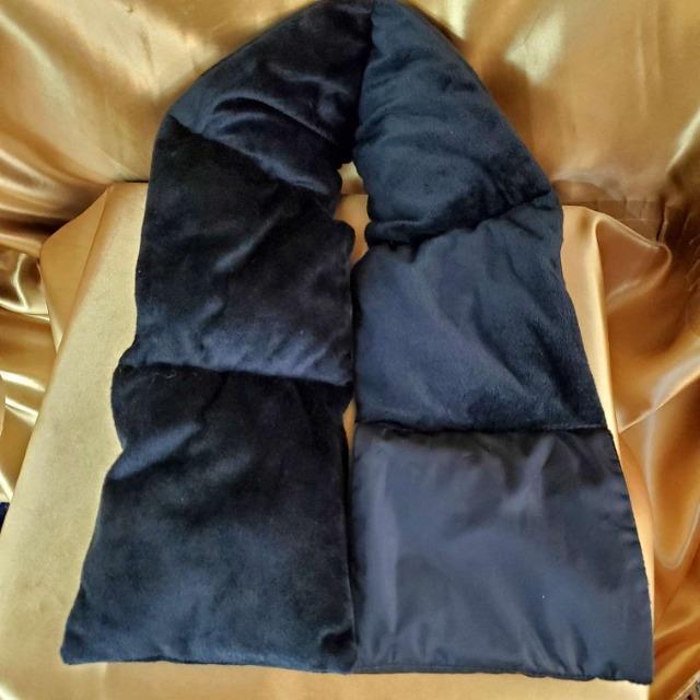 ���݁�EDWIN/�G�h�E�B�����g���������݃}�t���[������ �� �����t�@�b�V������ 