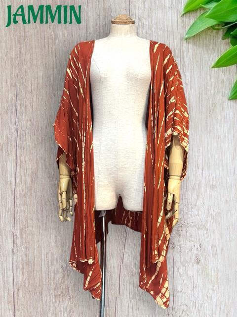 �^�C�_�C��������H�D��@�u���E���@�H�D��@�j�����p�@�A�t���J�q�b�s�[  �� �����t�@�b�V������ 