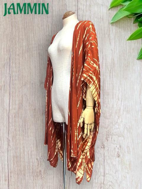 �^�C�_�C��������H�D��@�u���E���@�H�D��@�j�����p�@�A�t���J�q�b�s�[ �� �����t�@�b�V������ 