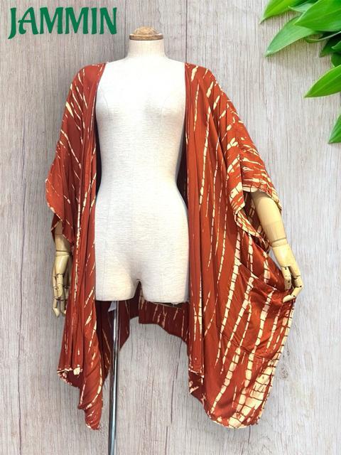 �^�C�_�C��������H�D��@�u���E���@�H�D��@�j�����p�@�A�t���J�q�b�s�[ �� �����t�@�b�V������ 