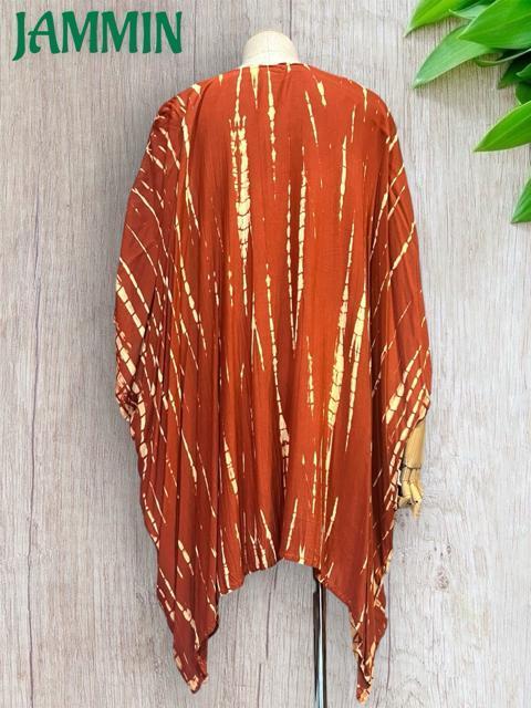 �^�C�_�C��������H�D��@�u���E���@�H�D��@�j�����p�@�A�t���J�q�b�s�[ �� �����t�@�b�V������ 