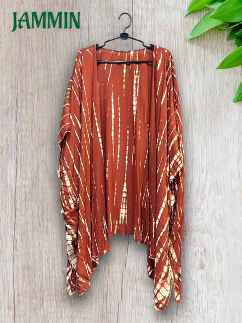 �^�C�_�C��������H�D��@�u���E���@�H�D��@�j�����p�@�A�t���J�q�b�s�[ �� �����t�@�b�V������ 