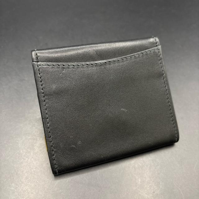 ���� dunhill �_���q�� �R�C���P�[�X ���K���� �u���b�N �� �u�����h�� 