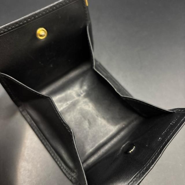 ���� dunhill �_���q�� �R�C���P�[�X ���K���� �u���b�N �� �u�����h�� 