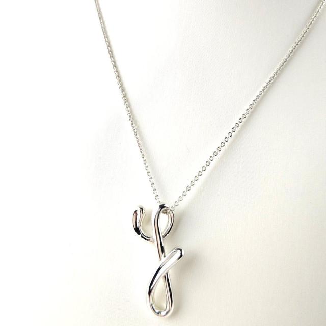 Tiffany �e�B�t�@�j�[ �l�b�N���X �� �u�����h�� 