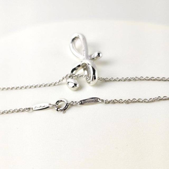 Tiffany �e�B�t�@�j�[ �l�b�N���X �� �u�����h�� 