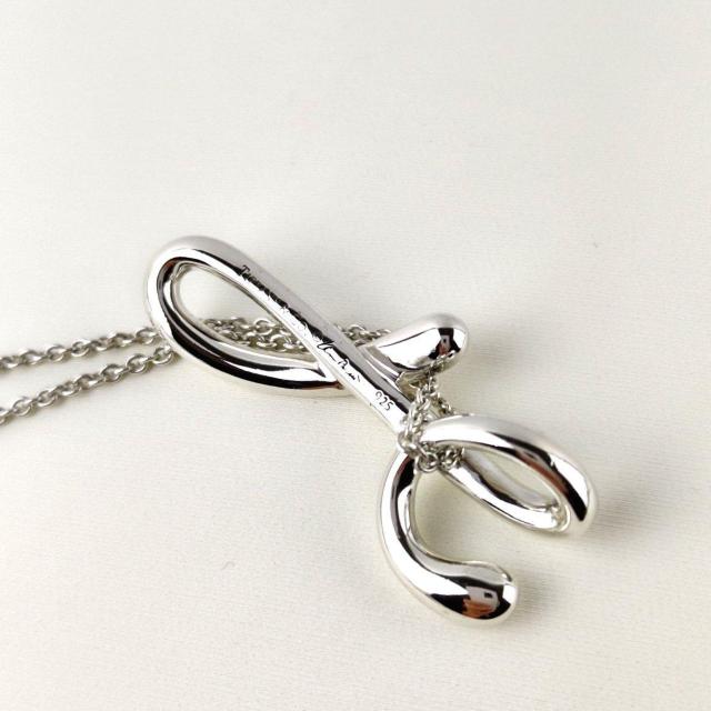 Tiffany �e�B�t�@�j�[ �l�b�N���X �� �u�����h�� 