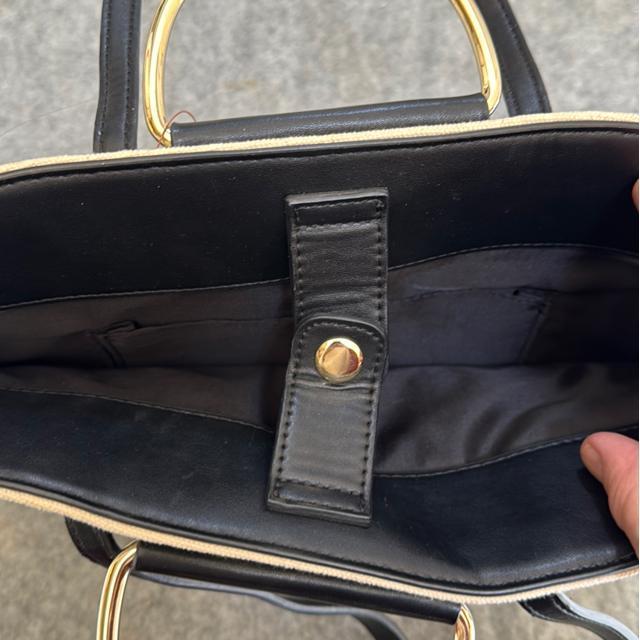 �o�b�N �� �����t�@�b�V������ 