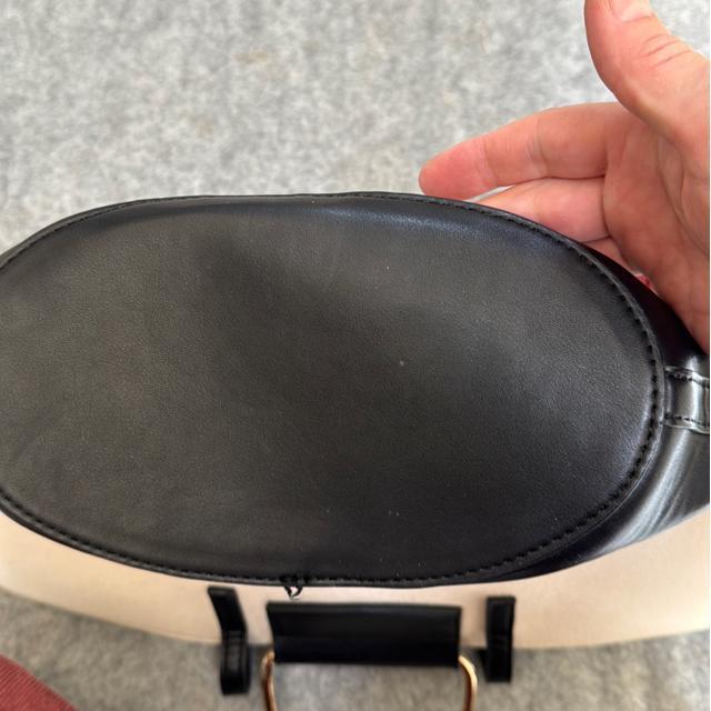 �o�b�N �� �����t�@�b�V������ 