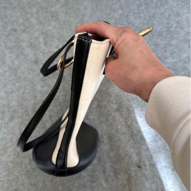 �o�b�N �� �����t�@�b�V������ 